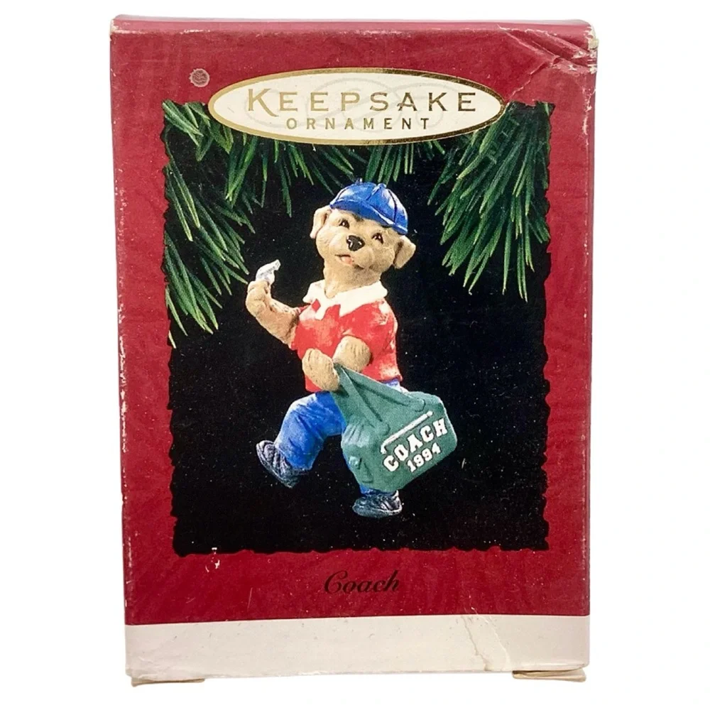 Hallmark this pre